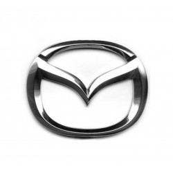 Tapis De Sol Mazda